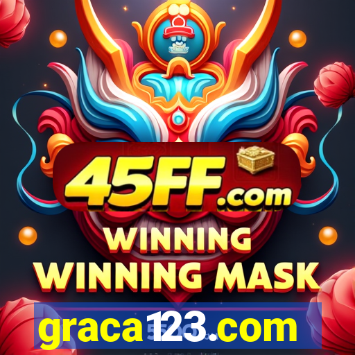 graca123.com
