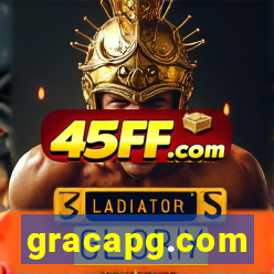 gracapg.com