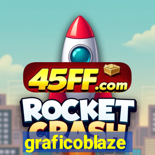 graficoblaze