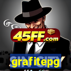 grafitepg