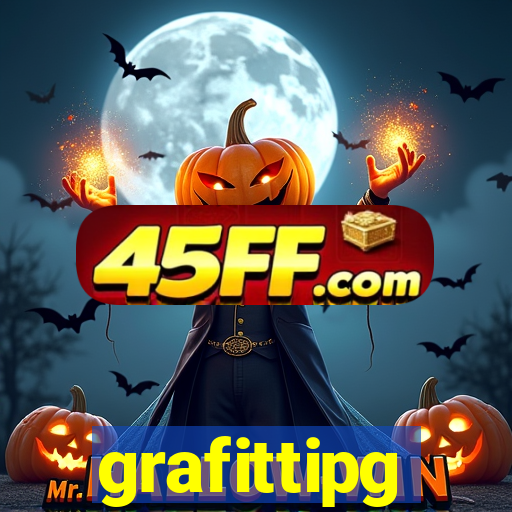 grafittipg