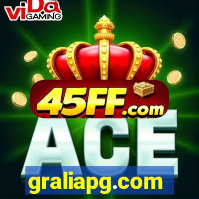 graliapg.com