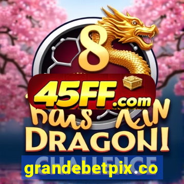 grandebetpix.com