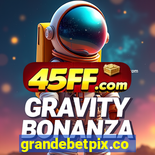 grandebetpix.com