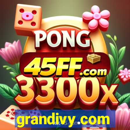 grandivy.com