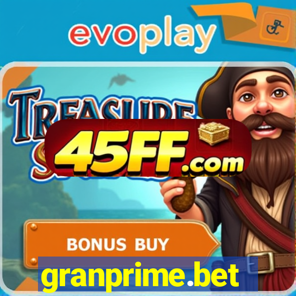 granprime.bet