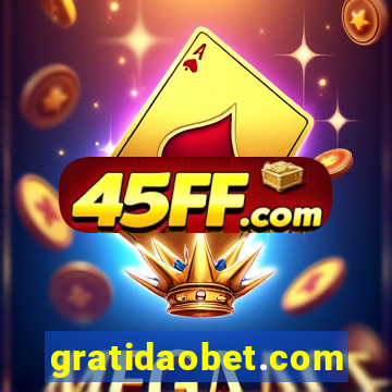 gratidaobet.com