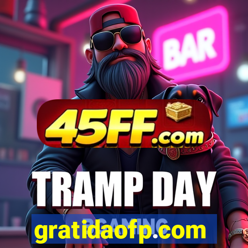 gratidaofp.com