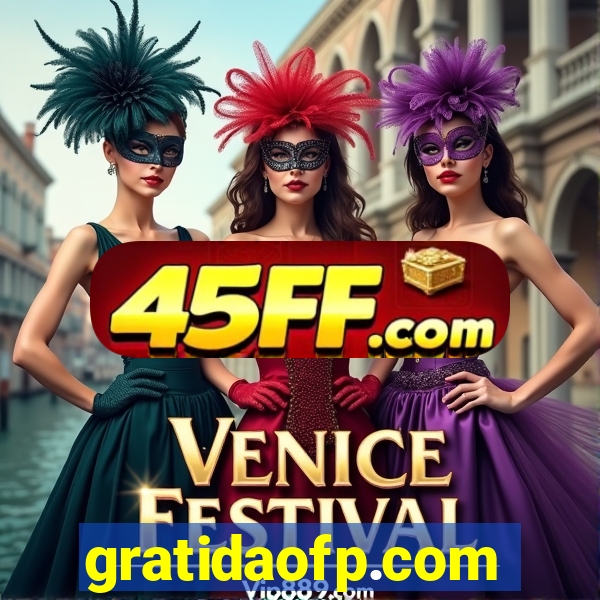 gratidaofp.com