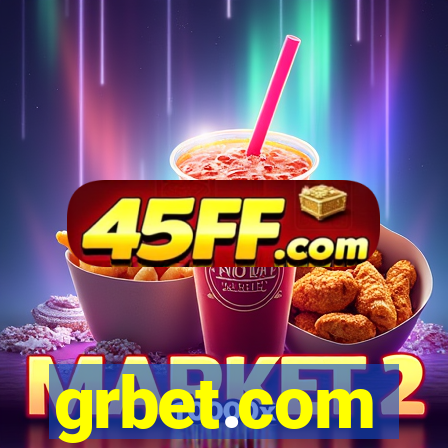 grbet.com