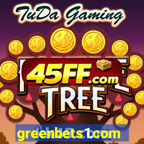 greenbets1.com
