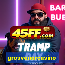 grosvenorcasinos.com