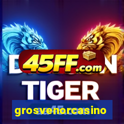 grosvenorcasinos.com