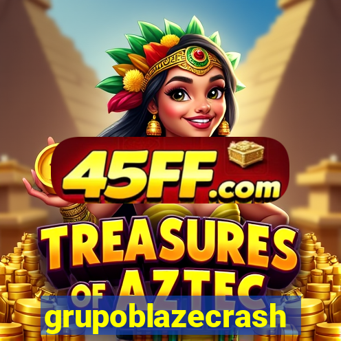 grupoblazecrash