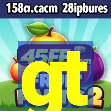 gt-rado.com