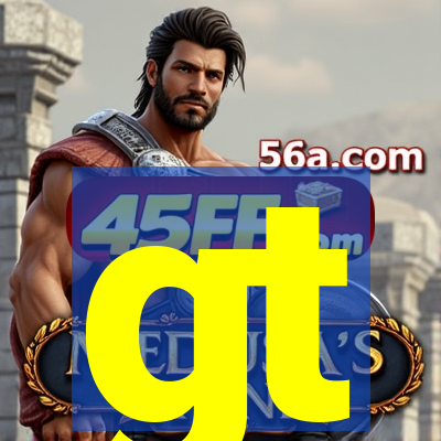 gt-rado.com