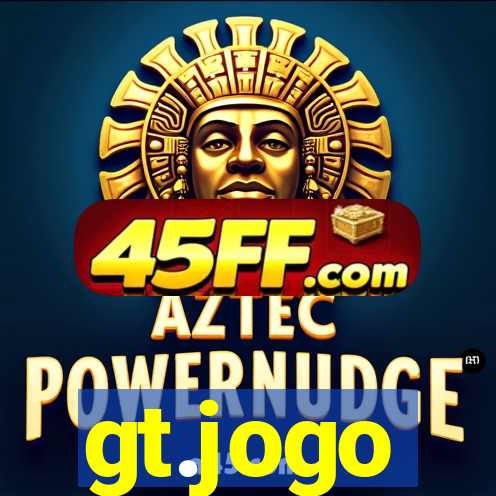 gt.jogo
