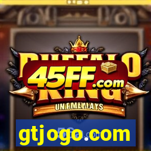 gtjogo.com