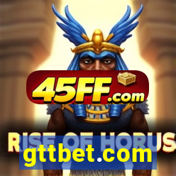 gttbet.com