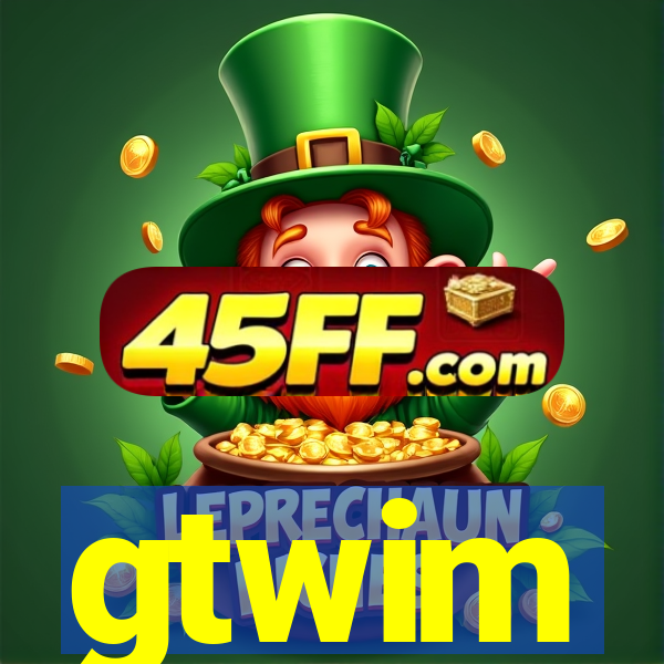 gtwim