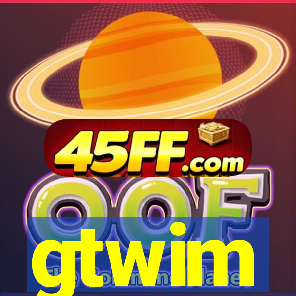 gtwim