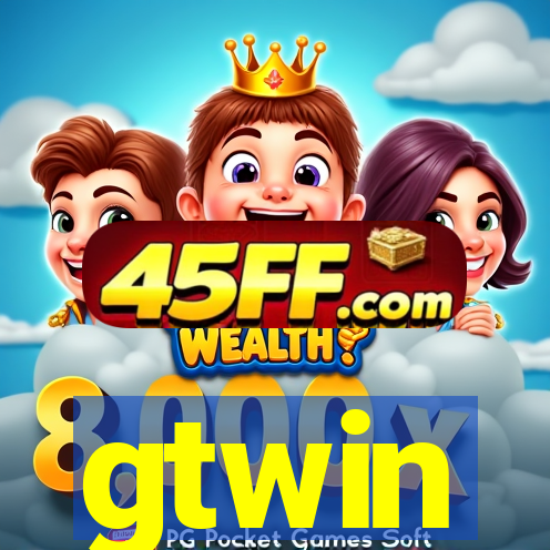 gtwin