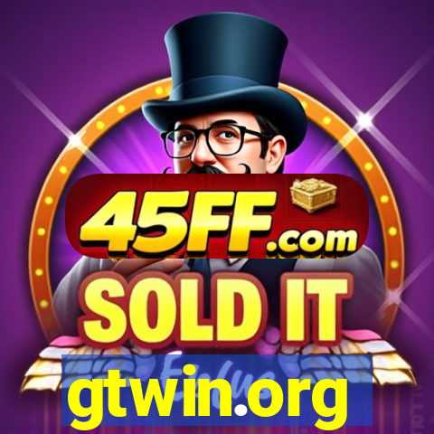 gtwin.org