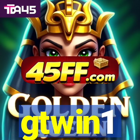 gtwin1