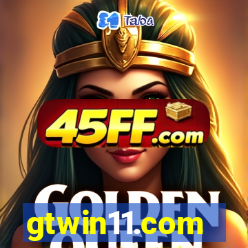 gtwin11.com