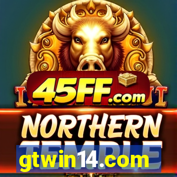 gtwin14.com