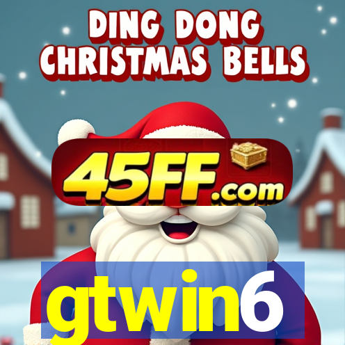 gtwin6