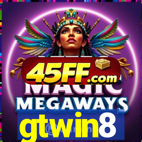 gtwin8
