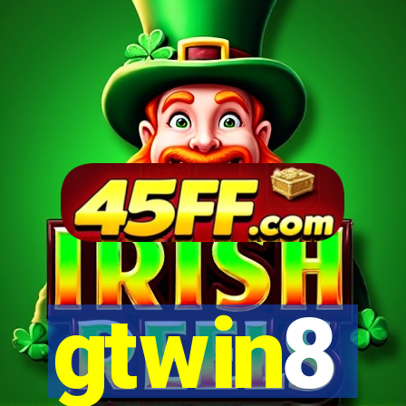gtwin8
