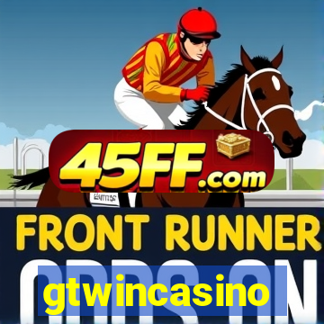 gtwincasino