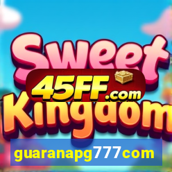 guaranapg777com