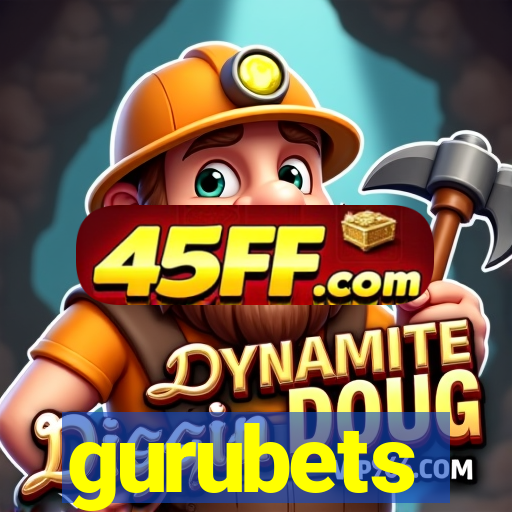 gurubets