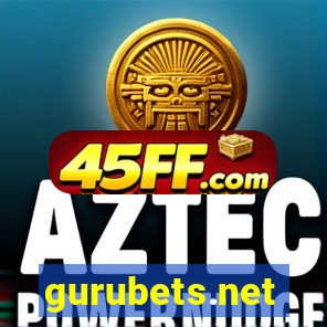 gurubets.net