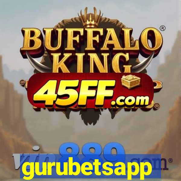 gurubetsapp