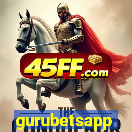 gurubetsapp