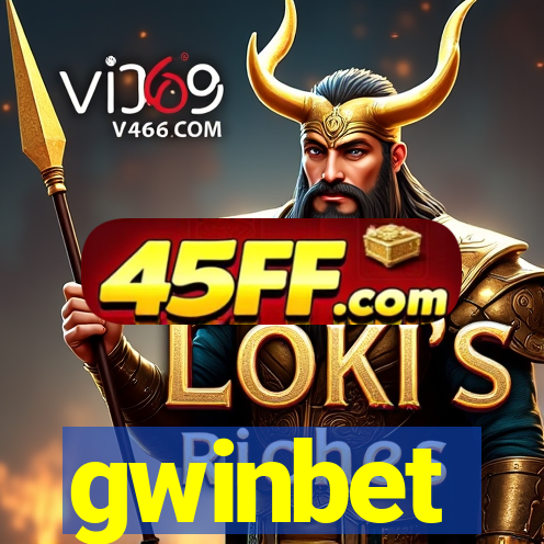 gwinbet