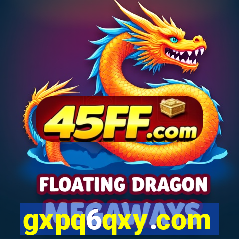 gxpq6qxy.com