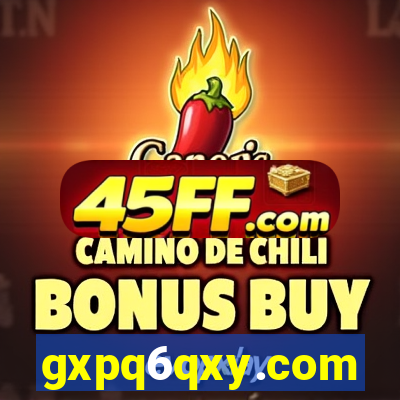 gxpq6qxy.com