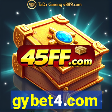 gybet4.com