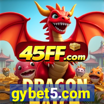 gybet5.com