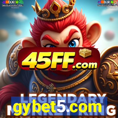 gybet5.com