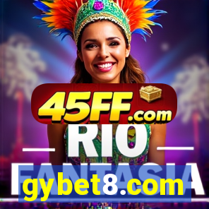 gybet8.com