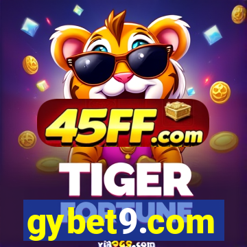 gybet9.com