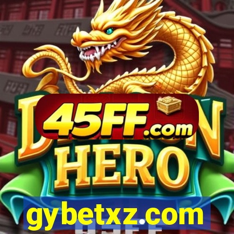 gybetxz.com
