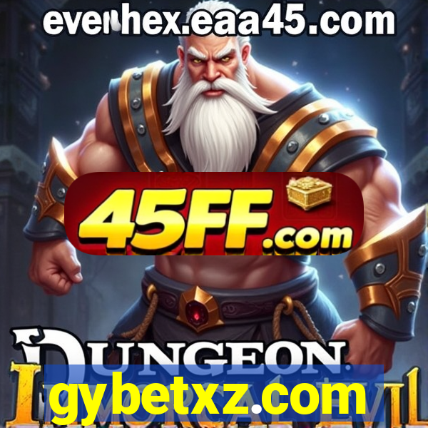 gybetxz.com