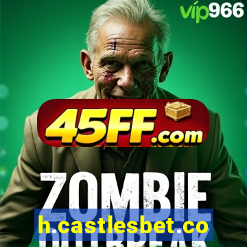 h.castlesbet.com